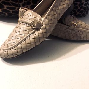 Cole Hahn Loafer